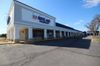 418 Westerly Pkwy photo
